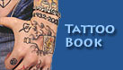 Tattoo Book